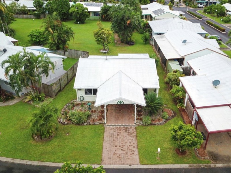 38/2-6 Lake Placid Road, Caravonica QLD 4878