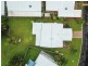 38/2-6 Lake Placid Road, Caravonica QLD 4878