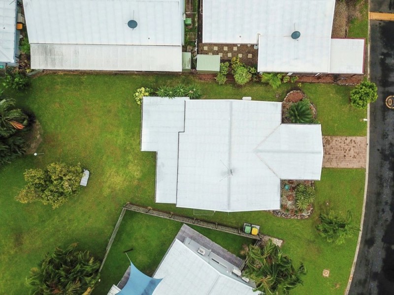 38/2-6 Lake Placid Road, Caravonica QLD 4878