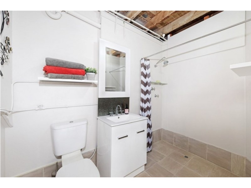 129 Hillview Crescent, Whitfield QLD 4870