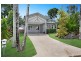 14 Draper Place, Whitfield QLD 4870