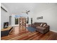 14 Draper Place, Whitfield QLD 4870