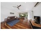 14 Draper Place, Whitfield QLD 4870