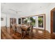 14 Draper Place, Whitfield QLD 4870
