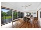 14 Draper Place, Whitfield QLD 4870