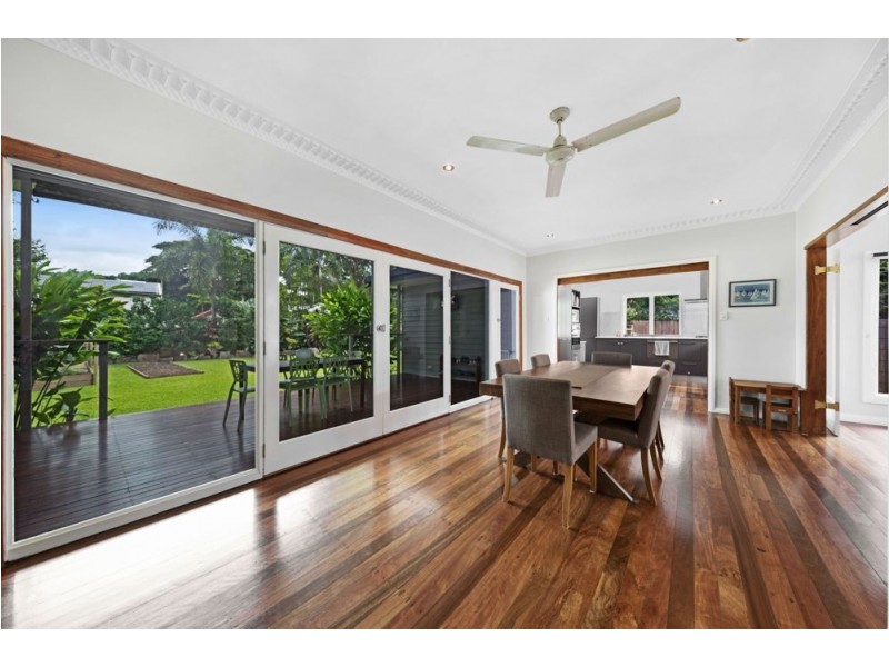 14 Draper Place, Whitfield QLD 4870