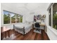 14 Draper Place, Whitfield QLD 4870