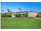 14 Draper Place, Whitfield QLD 4870