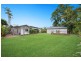 14 Draper Place, Whitfield QLD 4870