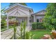 14 Draper Place, Whitfield QLD 4870