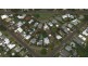 14 Draper Place, Whitfield QLD 4870