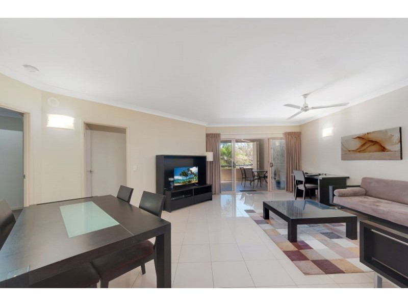 740 12 Gregory Street, Westcourt QLD 4870