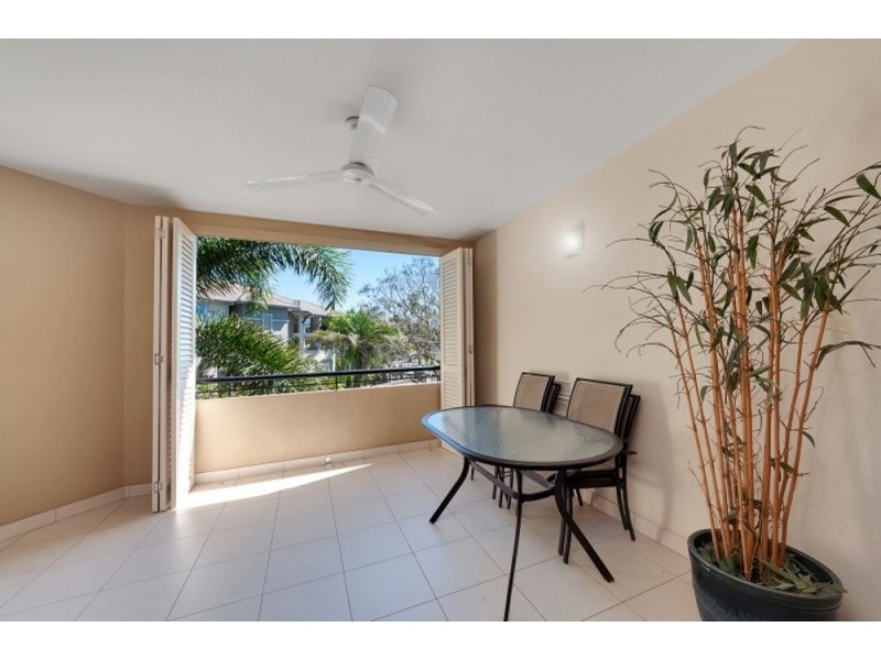 740 12 Gregory Street, Westcourt QLD 4870