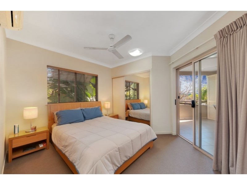 740 12 Gregory Street, Westcourt QLD 4870