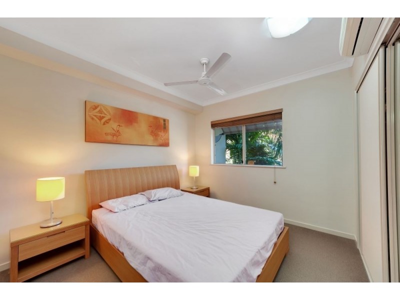 740 12 Gregory Street, Westcourt QLD 4870