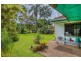 22 Barrine Court, Caravonica QLD 4878