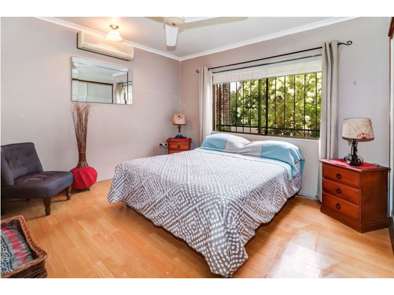 22 Barrine Court, Caravonica QLD 4878