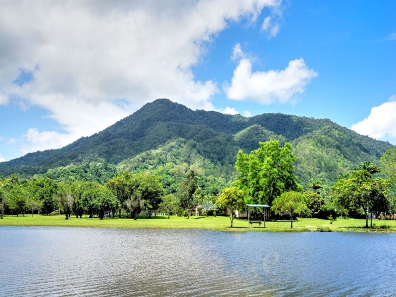 22 Barrine Court, Caravonica QLD 4878