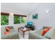 12/239 Lake Street, Cairns City QLD 4870