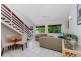 12/239 Lake Street, Cairns City QLD 4870