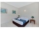 12/239 Lake Street, Cairns City QLD 4870