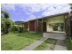 106 Murray Street, Manoora QLD 4870