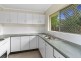 106 Murray Street, Manoora QLD 4870