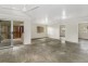 106 Murray Street, Manoora QLD 4870