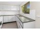 106 Murray Street, Manoora QLD 4870