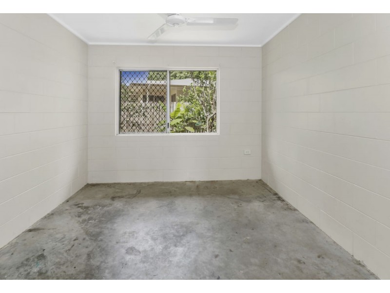 106 Murray Street, Manoora QLD 4870