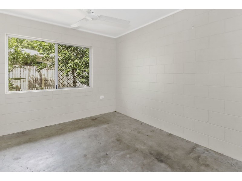 106 Murray Street, Manoora QLD 4870