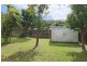 106 Murray Street, Manoora QLD 4870