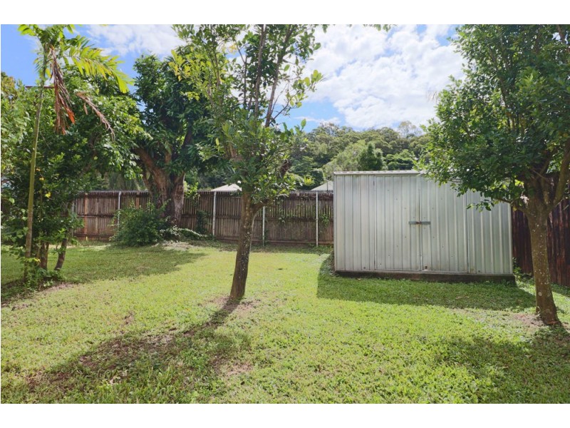 106 Murray Street, Manoora QLD 4870