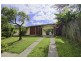 106 Murray Street, Manoora QLD 4870