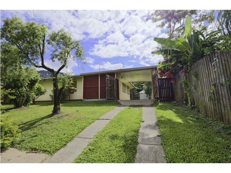 106 Murray Street, Manoora QLD 4870