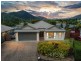 30 Norfolk Circuit, Redlynch QLD 4870