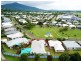 30 Norfolk Circuit, Redlynch QLD 4870