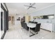 30 Norfolk Circuit, Redlynch QLD 4870