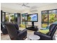 30 Norfolk Circuit, Redlynch QLD 4870