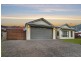 30 Norfolk Circuit, Redlynch QLD 4870