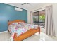 30 Norfolk Circuit, Redlynch QLD 4870