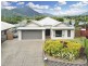 30 Norfolk Circuit, Redlynch QLD 4870
