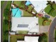 30 Norfolk Circuit, Redlynch QLD 4870