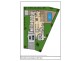 30 Norfolk Circuit, Redlynch QLD 4870 Floorplan