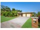 18 Gloucester Street, Whitfield QLD 4870