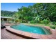18 Gloucester Street, Whitfield QLD 4870