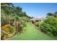 18 Gloucester Street, Whitfield QLD 4870
