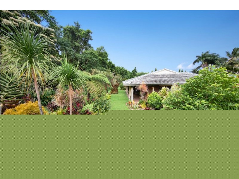 18 Gloucester Street, Whitfield QLD 4870