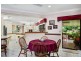 18 Gloucester Street, Whitfield QLD 4870