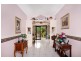 18 Gloucester Street, Whitfield QLD 4870